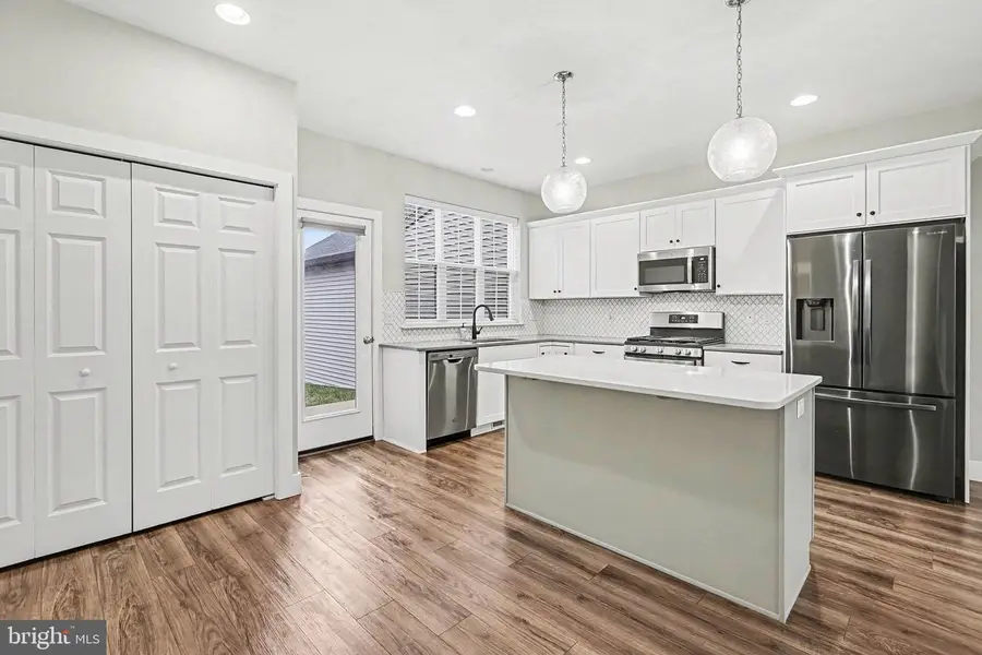 205 Estate Dr, Mechanicsburg, PA 17055 - #3