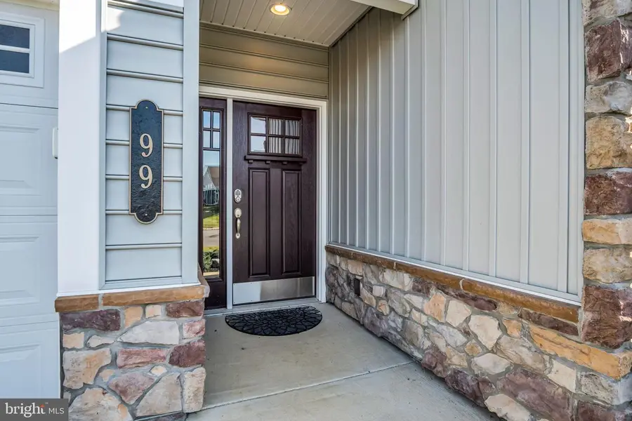 99 Federal Drive, Mechanicsburg, PA 17050 - Image #3