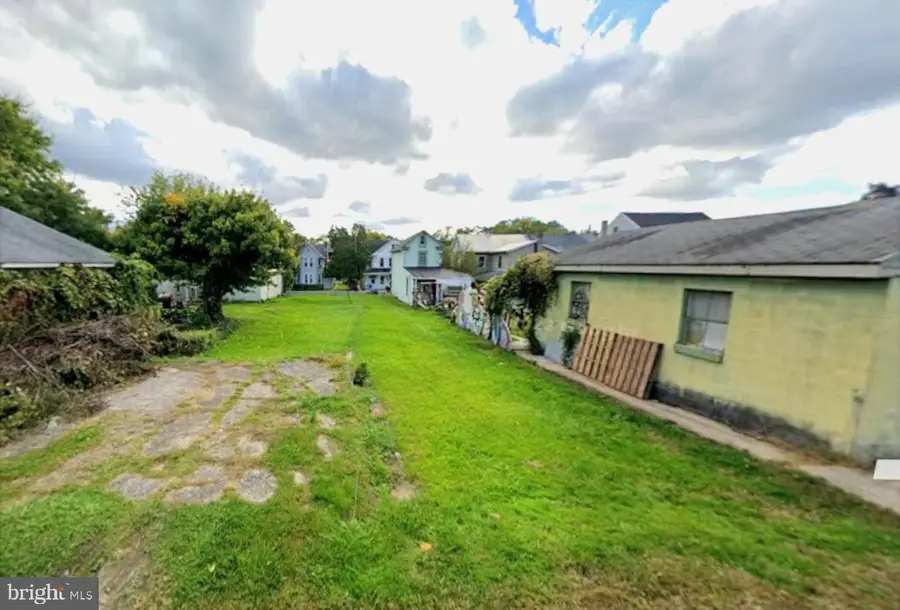 1409 3rd St, Enola, PA 17025 - #2