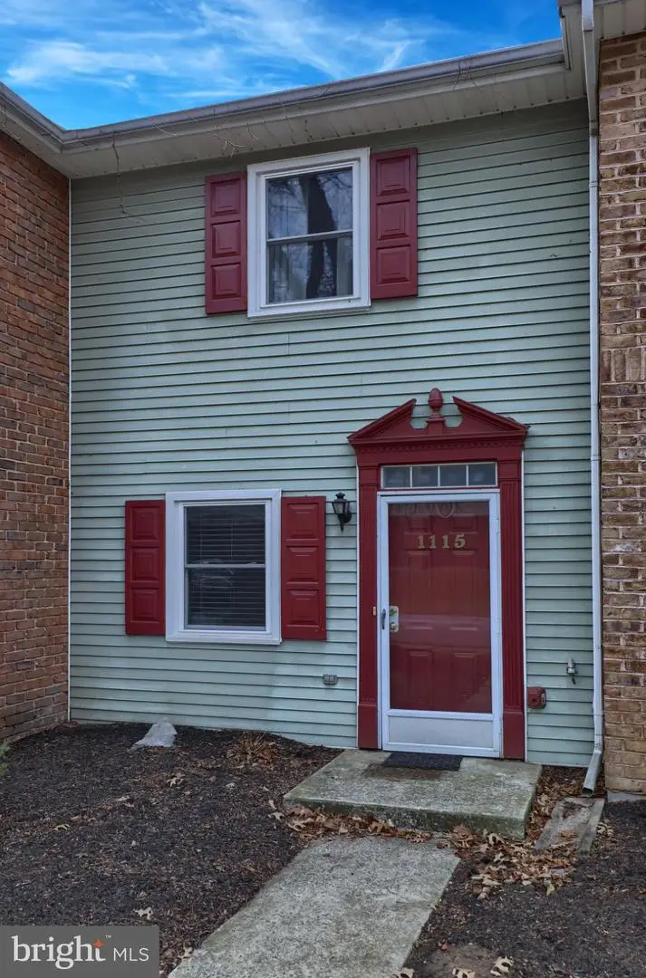 1115 Nanroc Dr, Mechanicsburg, PA 17055 - Image #1