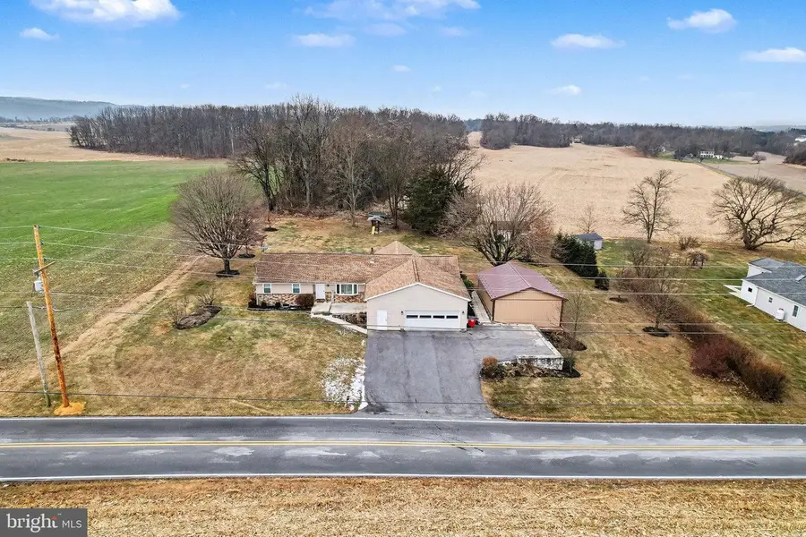 508 Burnt House Rd, Carlisle, PA 17015 - Image #3