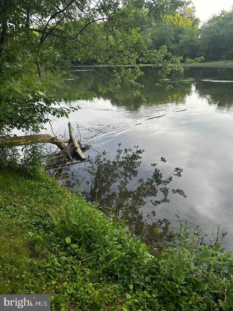 28 W Willow Terrace Drive, Mechanicsburg, PA 17050 - Image #1