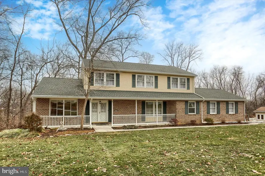 165 Hickory Road, Carlisle, PA 17015 - Image #3
