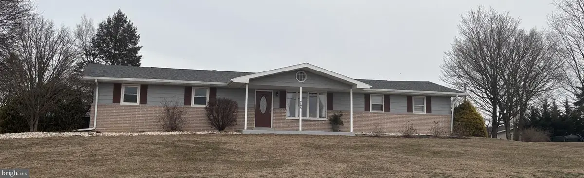 745 Longs Gap Road, Carlisle, PA 17013 - Image #1