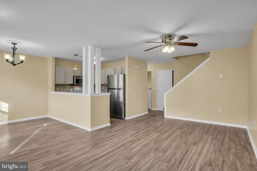 16 Courtyard Dr, Carlisle, PA 17013 - Image #2