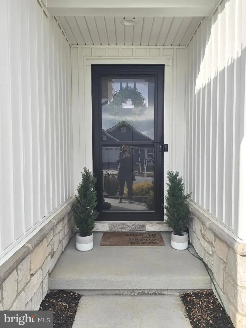 929 W North Street, Carlisle, PA 17013 - Image #2