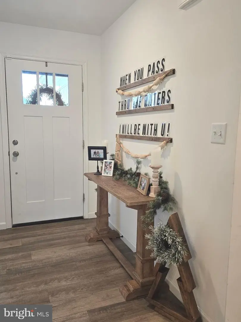 929 W North Street, Carlisle, PA 17013 - Image #3