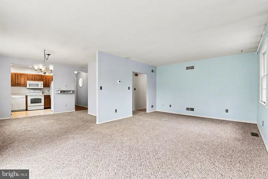 90 Mcland Road, Mount Holly Springs, PA 17065 - Image #3