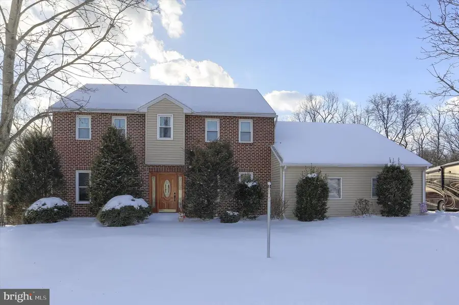 22 Teaberry Drive, Carlisle, PA 17015 - Image #3