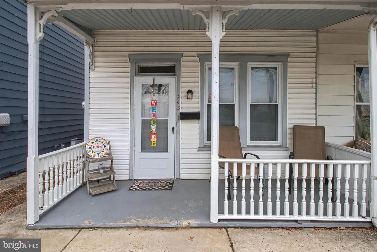 265 Lincoln St, Carlisle, PA 17013 - Image #1