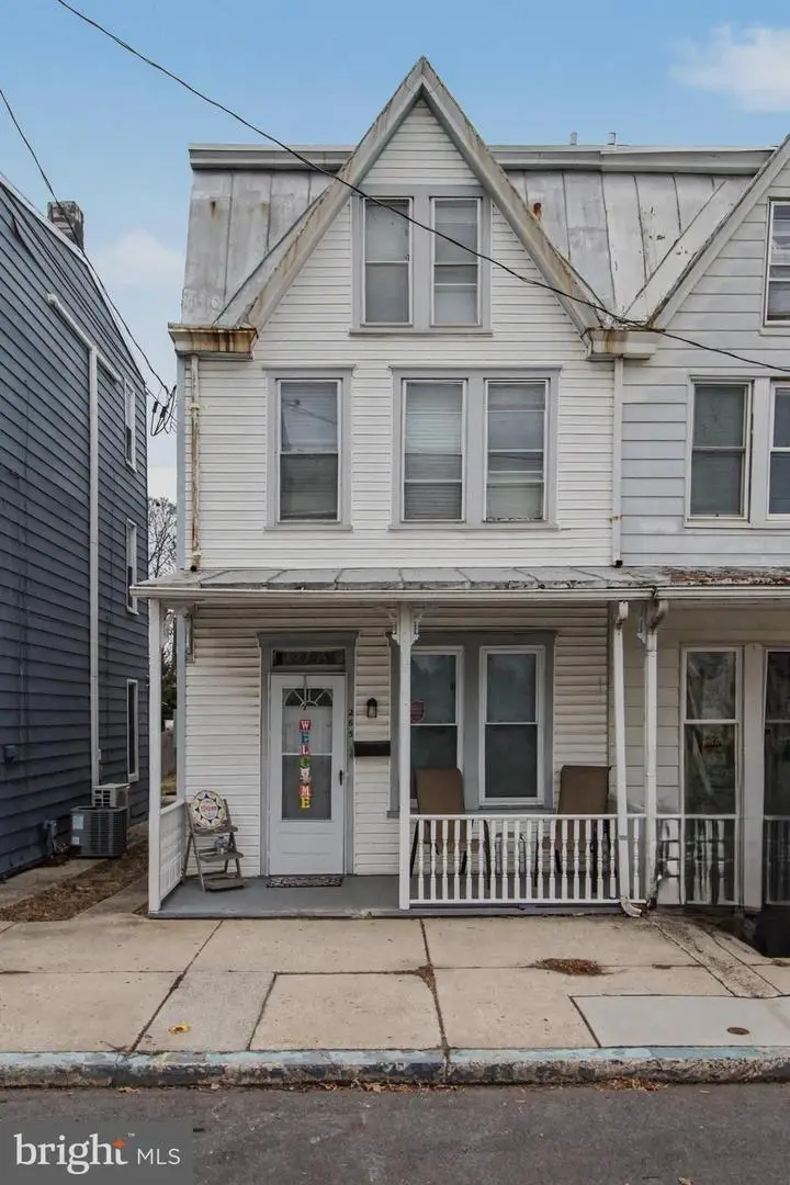 265 Lincoln St, Carlisle, PA 17013 - Image #3