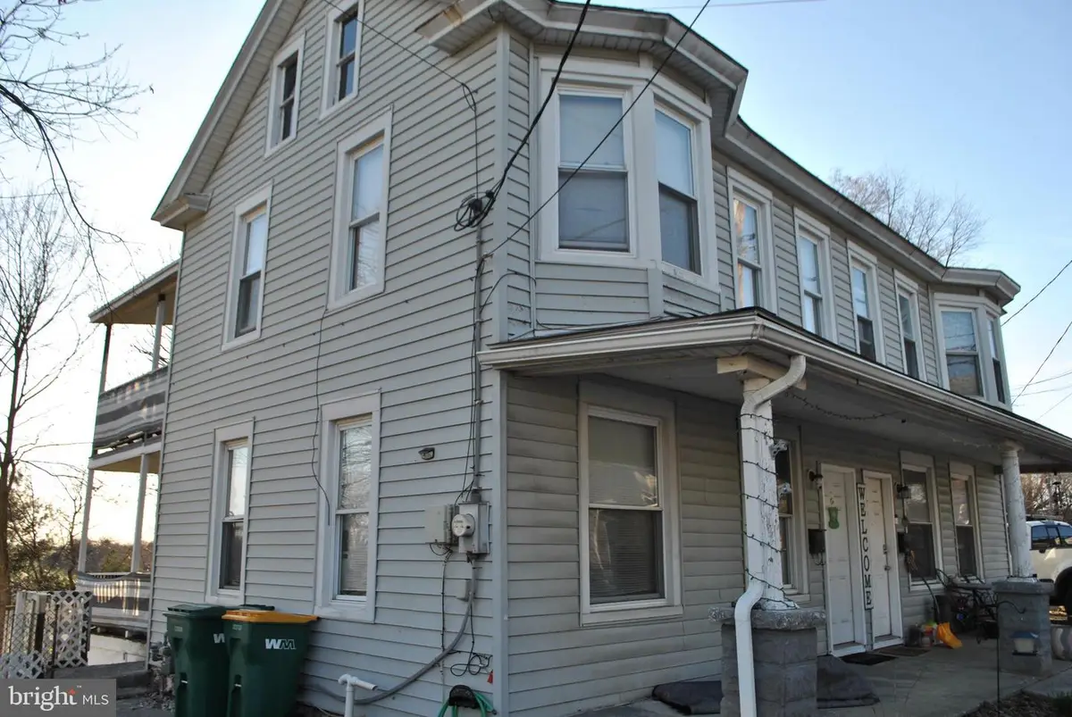315 S Enola Dr, Enola, PA 17025 - #1