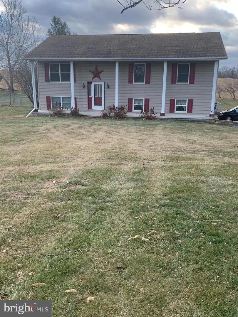 222 Smith Road, Shippensburg, PA 17257 - Image #3