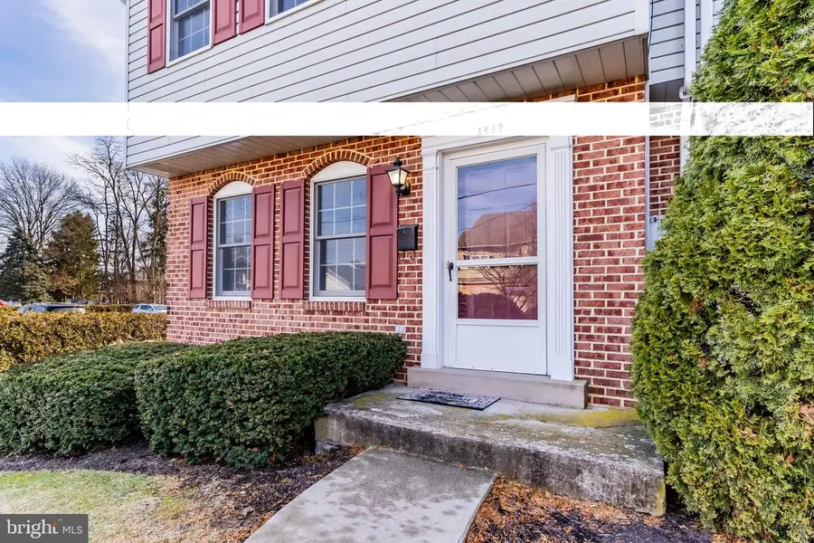 3439 Green St, Camp Hill, PA 17011 - Image #2