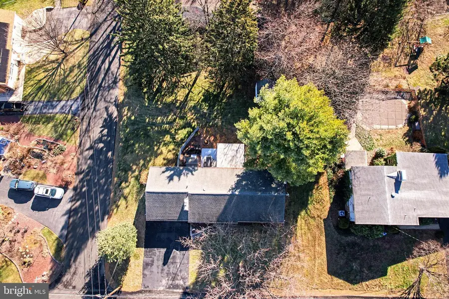 14 Greenway Dr, Mechanicsburg, PA 17055 - Image #3