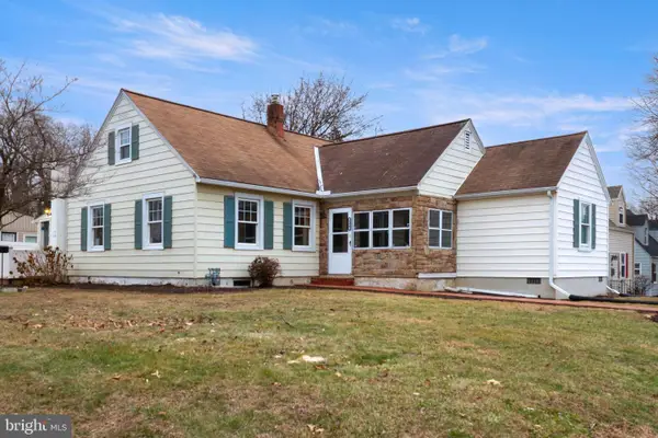 500 Warren St, LEMOYNE, PA 17043