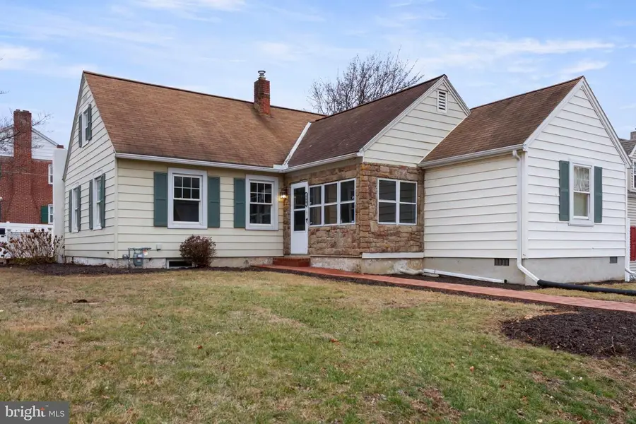 500 Warren St, Lemoyne, PA 17043 - Image #2