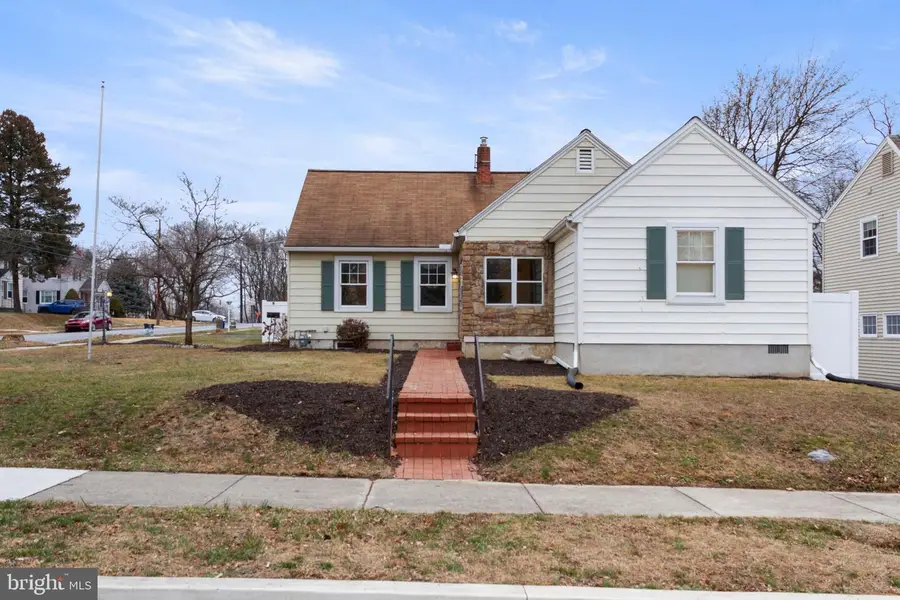 500 Warren St, Lemoyne, PA 17043 - Image #3