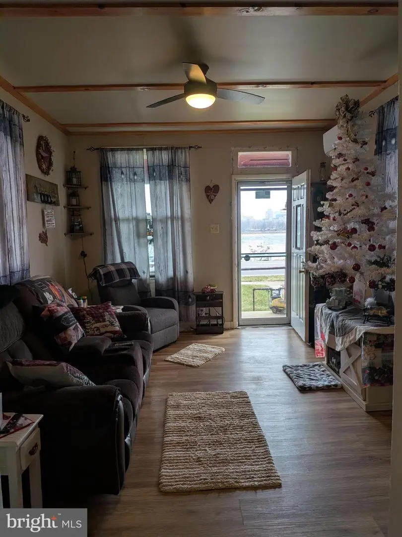 6 N Front Street, Wormleysburg, PA 17043 - Image #3