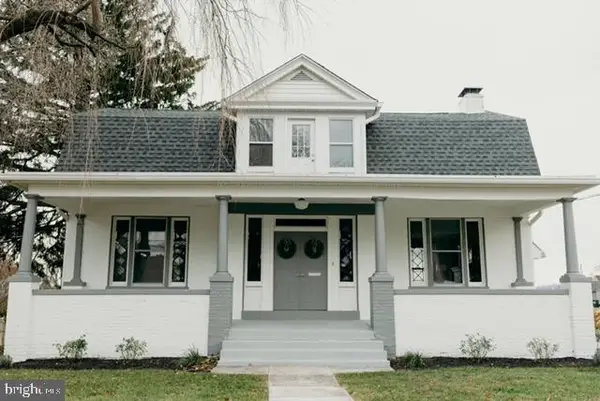 142 16th St, NEW CUMBERLAND, PA 17070