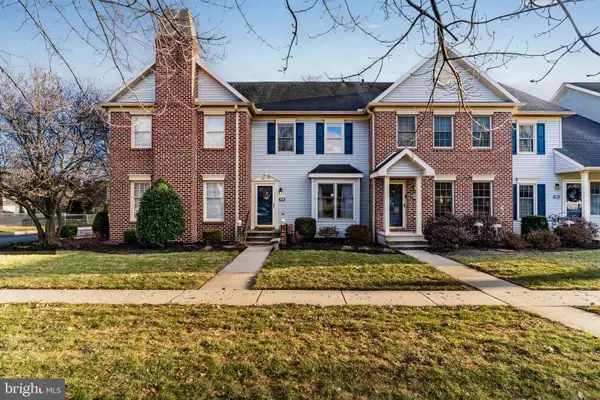 5412 Oxford Dr, MECHANICSBURG, PA 17055