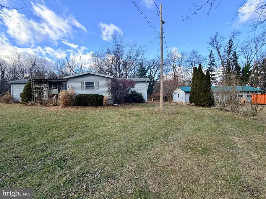 310 Walnut Dale Road, Shippensburg, PA 17257 - Image #2