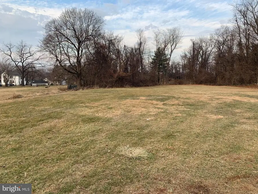 13 Cedar St, Mount Holly Springs, PA 17065 - Image #3