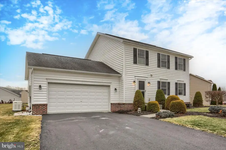 39 Sir William Drive, Newville, PA 17241 - Image #3