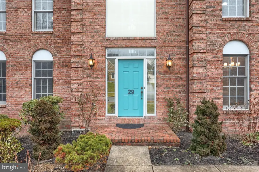 29 Charisma Dr, Camp Hill, PA 17011 - #3