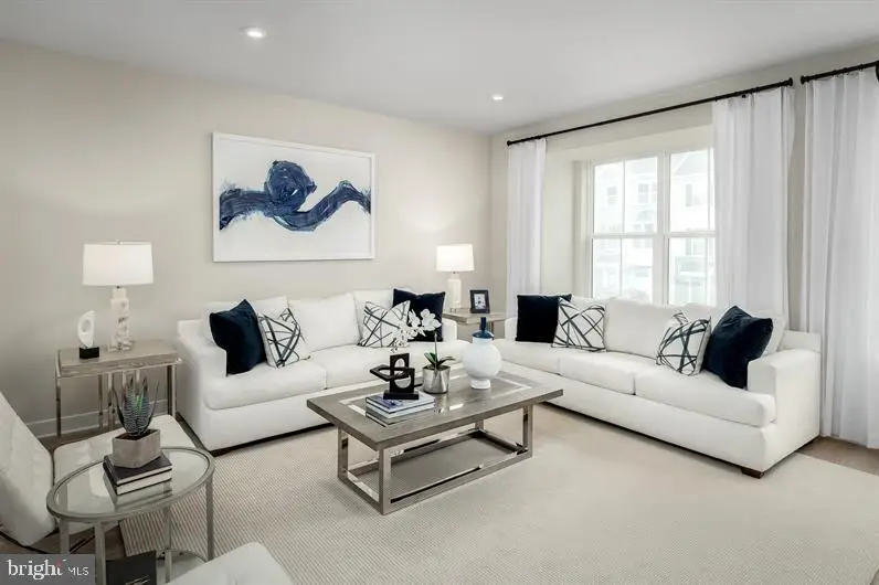 60 Rail Yard Dr, Enola, PA 17025 - Image #2