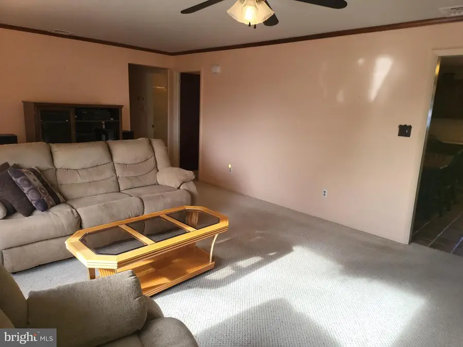 161 Oak Hill Rd, Carlisle, PA 17015 - Image #3