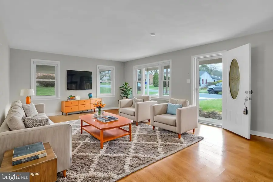 101 Orchard Street, Mechanicsburg, PA 17055 - #3