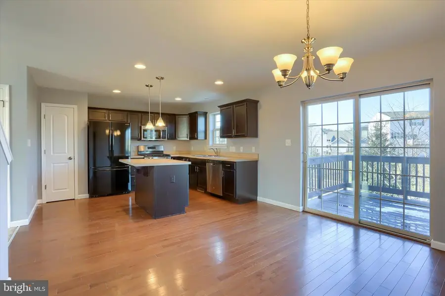 723 Jonathan Court, Mechanicsburg, PA 17055 - #3