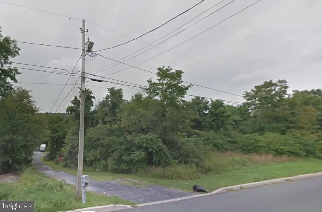 625 Mountain St, Enola, PA 17025 - Image #1