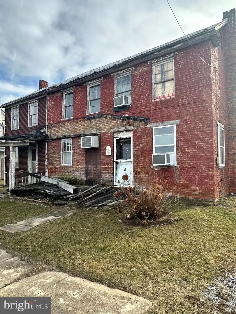 664 Walnut Bottom Road, Shippensburg, PA 17257 - Image #1