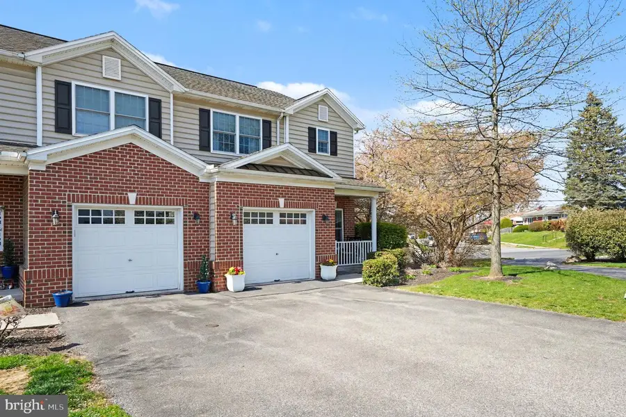 142 Ashford Way, Camp Hill, PA 17011 - #2