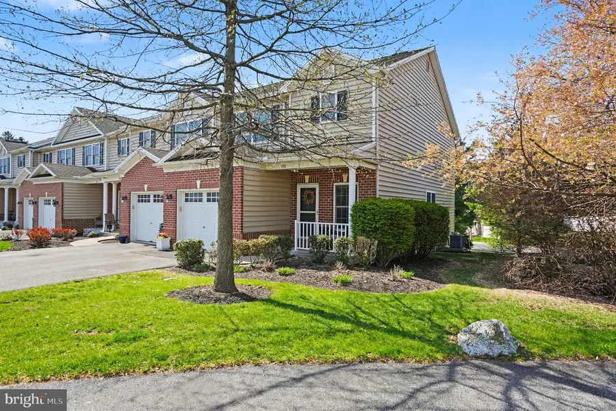 142 Ashford Way, Camp Hill, PA 17011 - #3