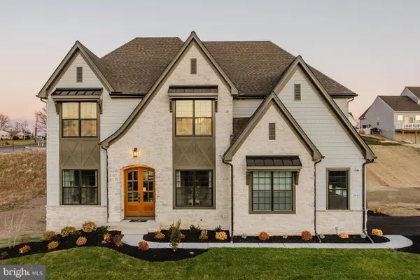 101 Willard Way #devonshire, MECHANICSBURG, PA 17050