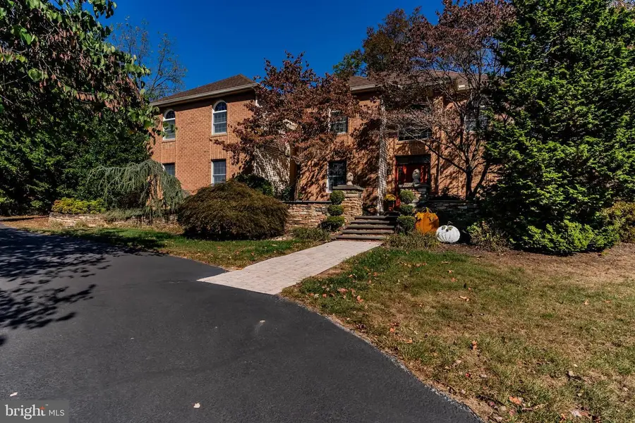 16 Appaloosa Way, Carlisle, PA 17015 - Image #3