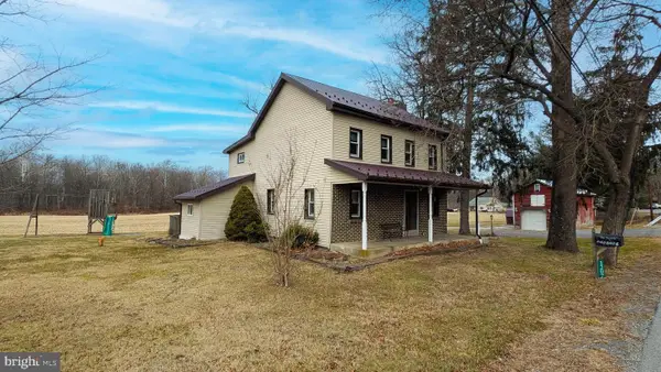 1207 Pine Rd, CARLISLE, PA 17015