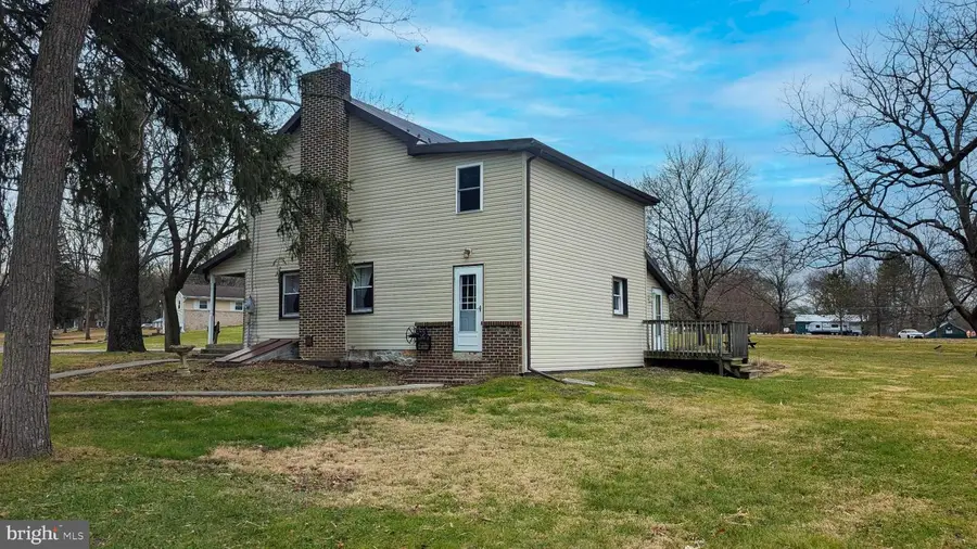 1207 Pine Rd, Carlisle, PA 17015 - Image #3