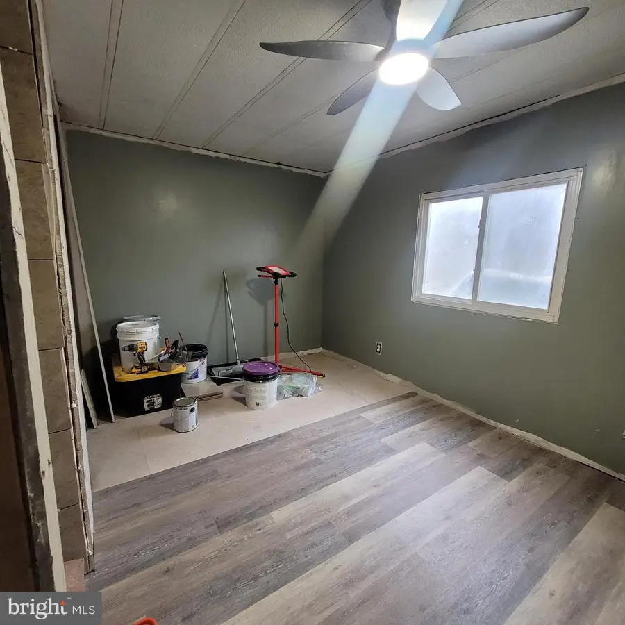 7 Buttonwood Ln, Carlisle, PA 17015 - Image #2