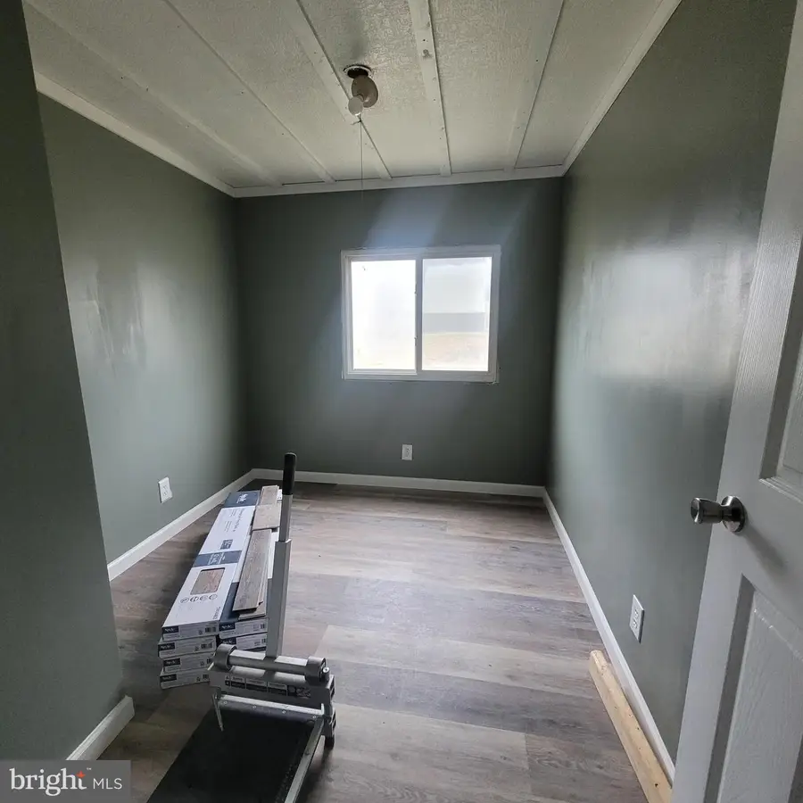 7 Buttonwood Ln, Carlisle, PA 17015 - Image #3