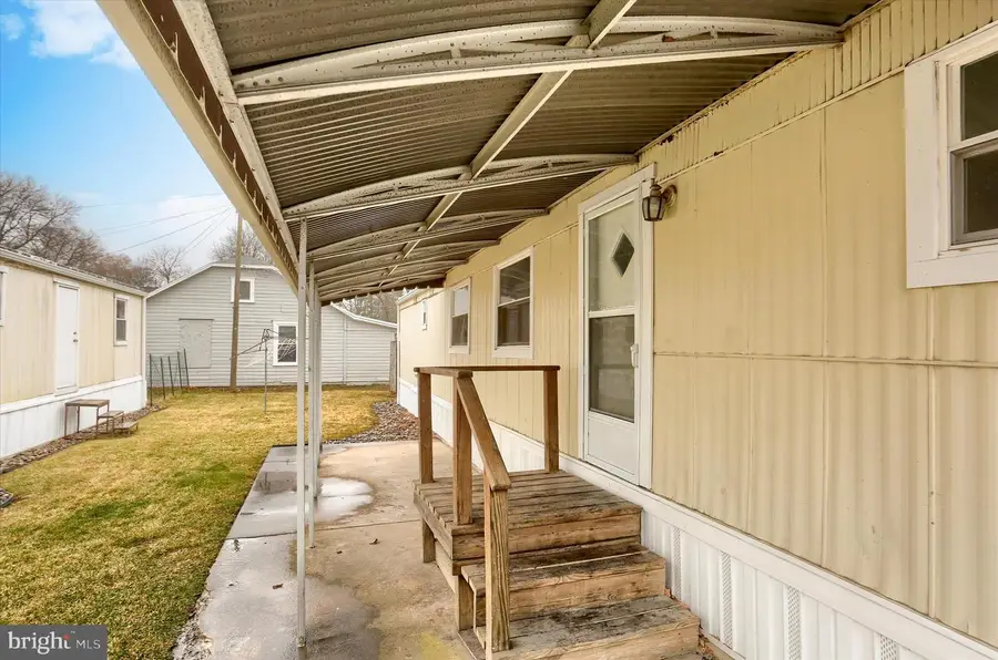 850 Orchard Ave, Camp Hill, PA 17011 - Image #3