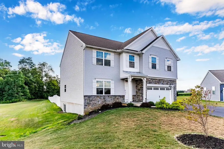 25 Eldon Lane Ln, Carlisle, PA 17015 - Image #2