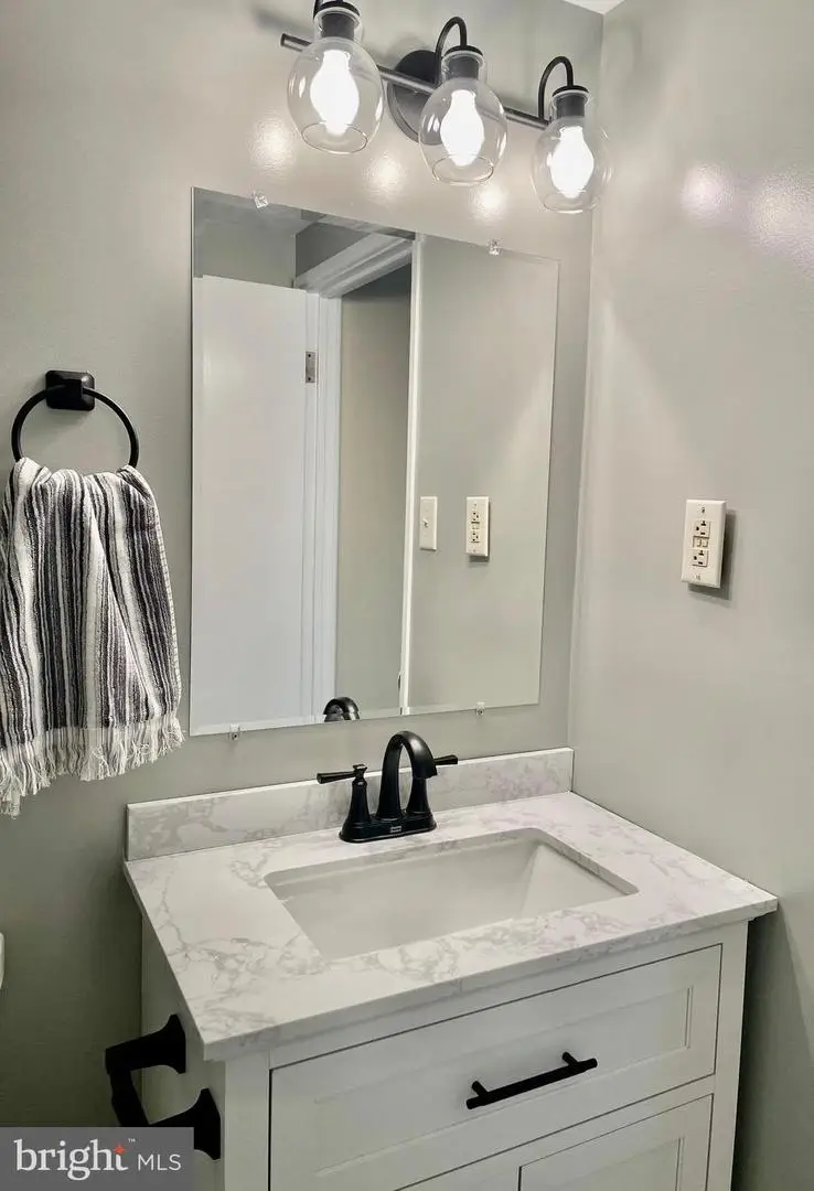 762 Erford Rd, Camp Hill, PA 17011 - Image #2