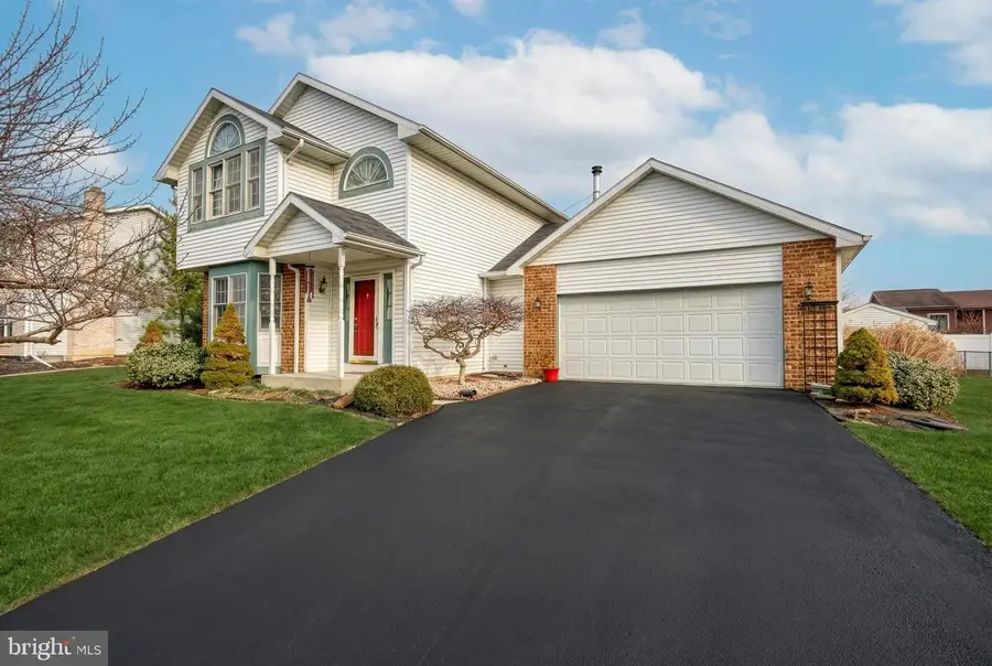 118 Mountain View Drive, Enola, PA 17025 - Image #2