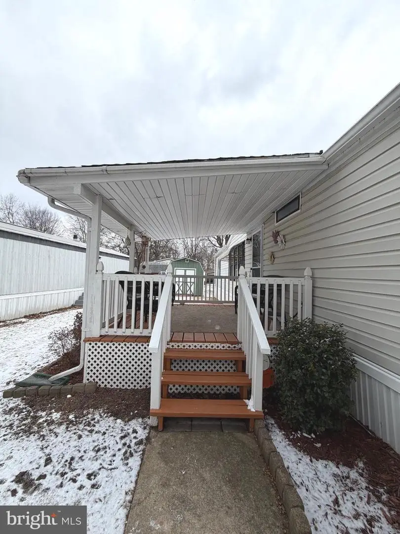 155 Shippensburg Mobile Est, Shippensburg, PA 17257 - Image #3