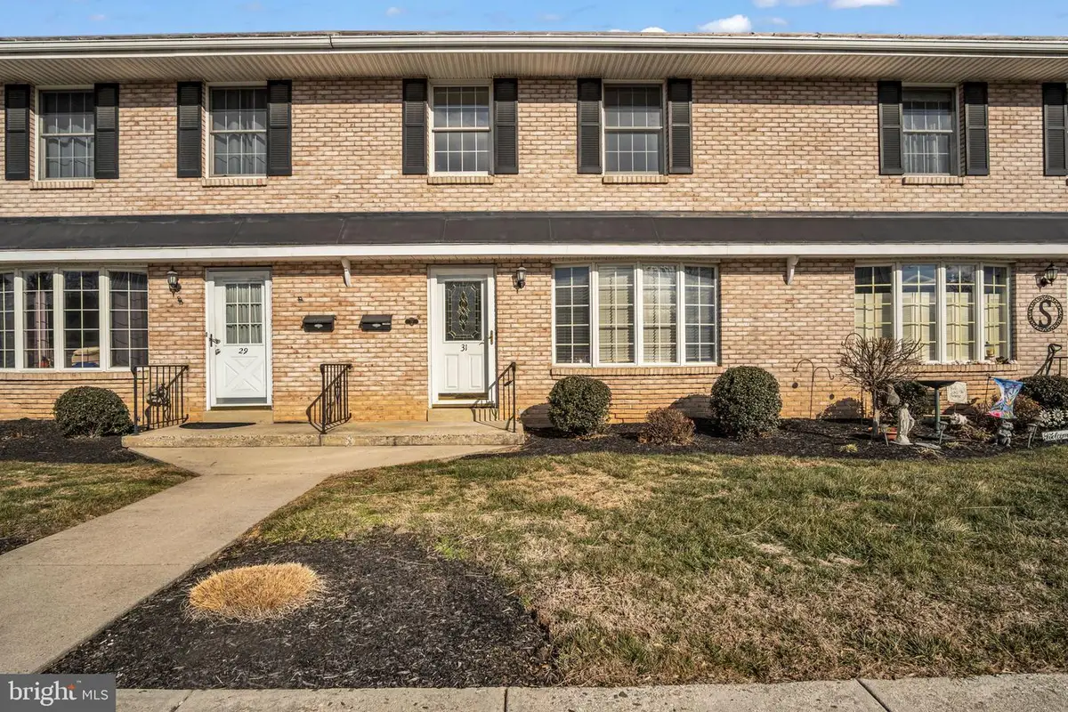 31 Carter Place, Carlisle, PA 17013 - Image #1