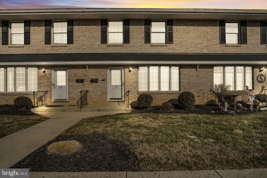 31 Carter Place, Carlisle, PA 17013 - Image #2